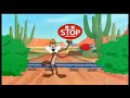 Road runner vs cayote classic cartoons full episode