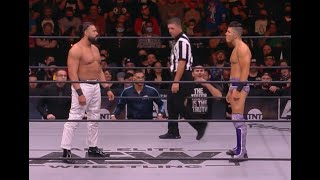 The AEW Roster Just Needs To Grow Up And Act Like Adults!
#SubscribeOrDie and then click the bell, what the hell. Get notified of future video uploads.
Follow on Twitter: http://www.twitter.com/otrscentral
Sports fans should subscribe to my 2nd channel:
http://www.youtube.com/schlegdaddytv The AEW Roster Just Needs To Grow Up And Act Like Adults!