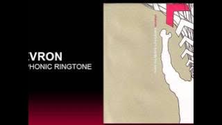 Chevron - Polyphonic Ringtone