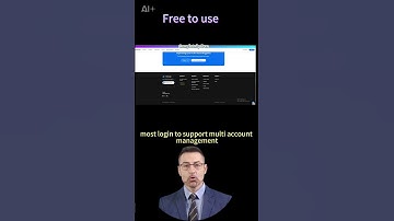 Anti-detection browser| Enhanced privacy features, seamless multi-account management,