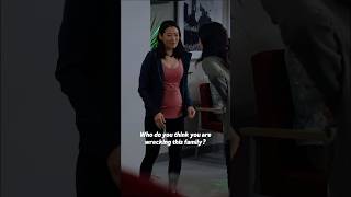 She Thought She Knew Him… Until His Wife Showed Up!!!!Bottom half.