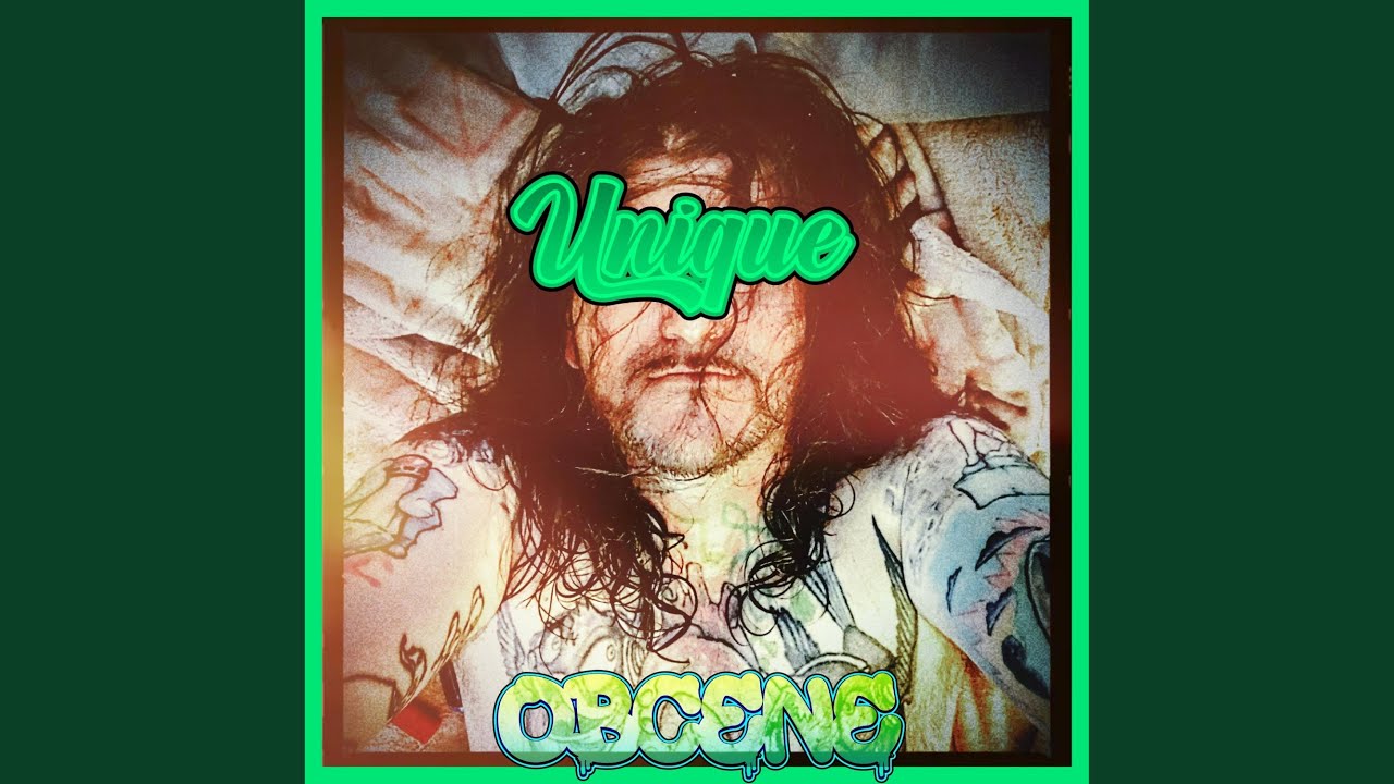 Watch Unique on YouTube Watch Unique on YouTube