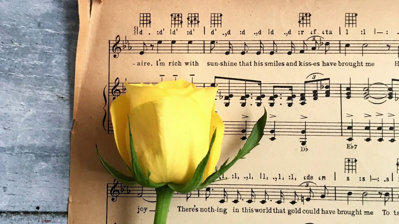 Gymnastics Floor Music Für Elise, but Make it a Bop YouTube