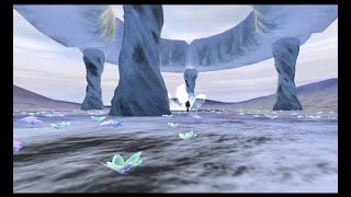 (Sacrifice) Charnel 9 - Thryhring