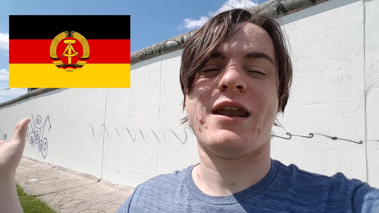 Dw новости youtube