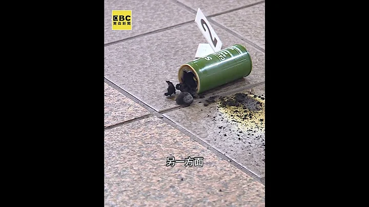 張文擬好縝密犯罪計畫「按表操課」！藏「暗殺代碼」