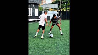 Celebrity If It Wasn’t Filmed, Nobody Would Believe It ⚽️ Wealth