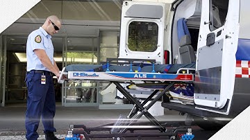 Byron Group Holdings Corporate Video