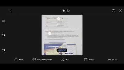 Class IX Part A Unit 3(Basic ICT Skills) Session 7 Internet Services