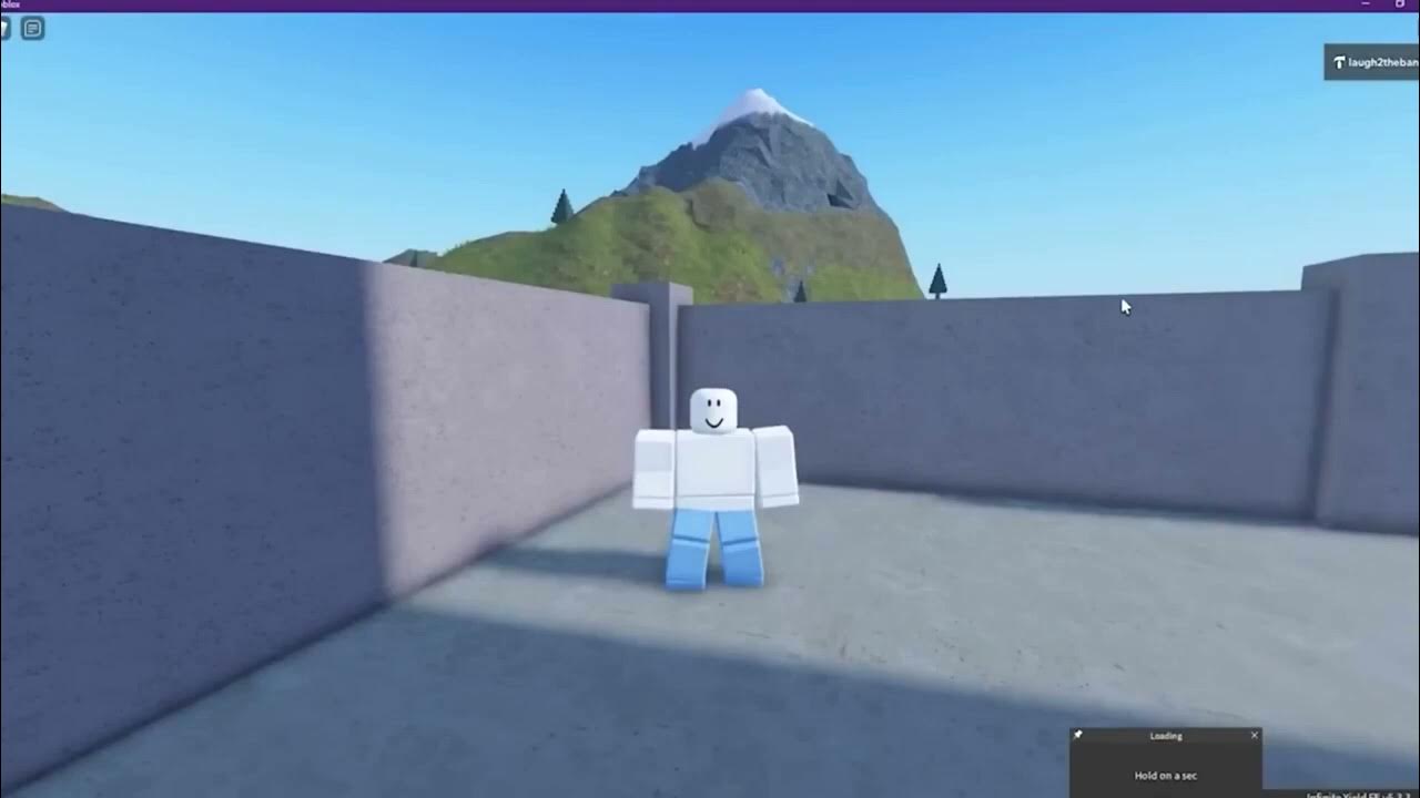 Synapse x roblox exploit 2023 undetected 2023 youtube