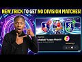 OMG! 😱 New TRICK To GET Free SHOWTIME JURRIEN TIMBER Without Playing ANY MATCH | eFootball 2026