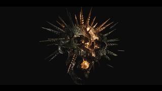 Bleed From Within  Edge Of Infinity  S  Sub Espaol