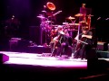 2 CELLOS- SMOOTH CRIMINAL - ELTON JOHN TOUR MELBOURNE 2011