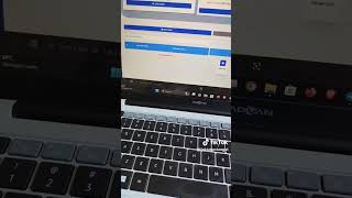 CARA AKTIVASI TUTON via MyUT #aktivasituton #tutonut #pusatinfout #univterbuka