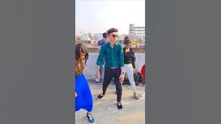 dj maru vage re juvanay // jashvant patel new song timli Viral 😁🤗💥
