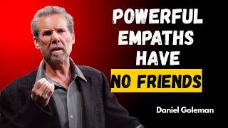 Why Empaths Struggle to Make Friends – The Truth Nobody Tells You