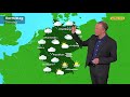 Wetter heute: Die aktuelle Vorhersage (15.12.2020)