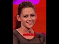 6 Celebs Who Can't Stand Ashley Greene