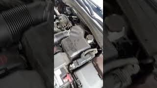 26 أكتوبر 2025