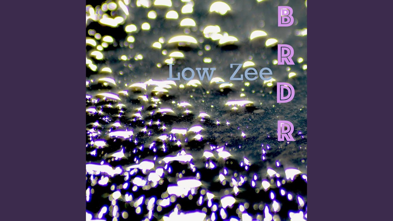 Watch Broken Dream on YouTube Watch Broken Dream on YouTube
