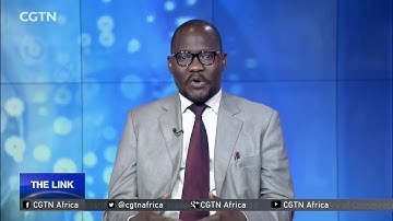 South Sudan Peace Process: Is leaders