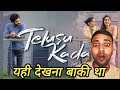 Telesu kada review (2025) in Hindi, review telesu kada sauth indian hindi dubbed movie Arman Bhai
