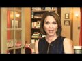 SEASON 2 SPRING PREMIERE  EPK - Kelli Williams.mov