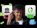 Stop Losing Money on Global Payments with GlobaChain 2025
