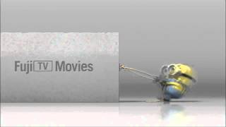 One Piece Film Z vostfr HD