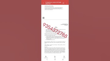 BPCC 111 ENGLISH MEDIUM SOLVED ASSIGNMENT 2024-25 | FOR PDF WHATSAPP ON 9354372788