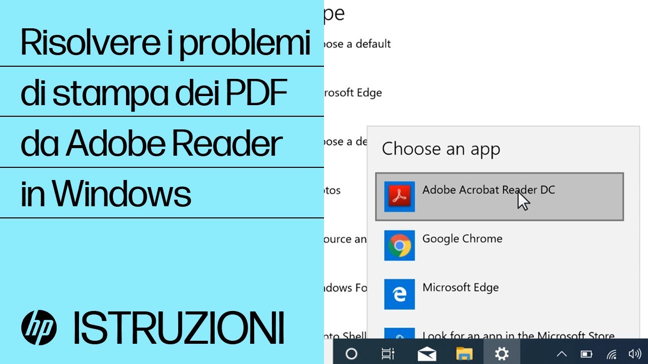 Driver Di Stampa Adobe Pdf 8 Driver Di Stampa Adobe Pdf 8