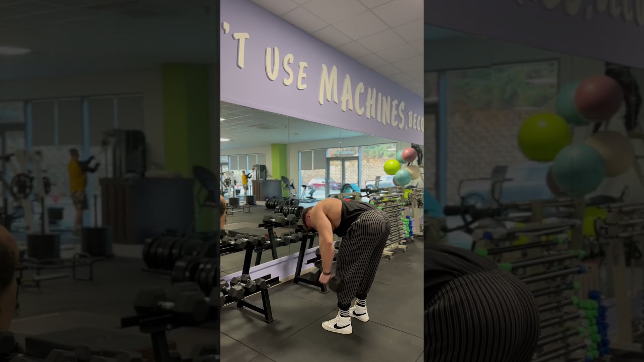 REMATORE CON 2 MANUBRI