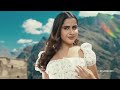 Dil Deewana Written by Badshah | Ritika Rai | Aankit kholia | Sahil Arya | Official Music Video Mp3 Song