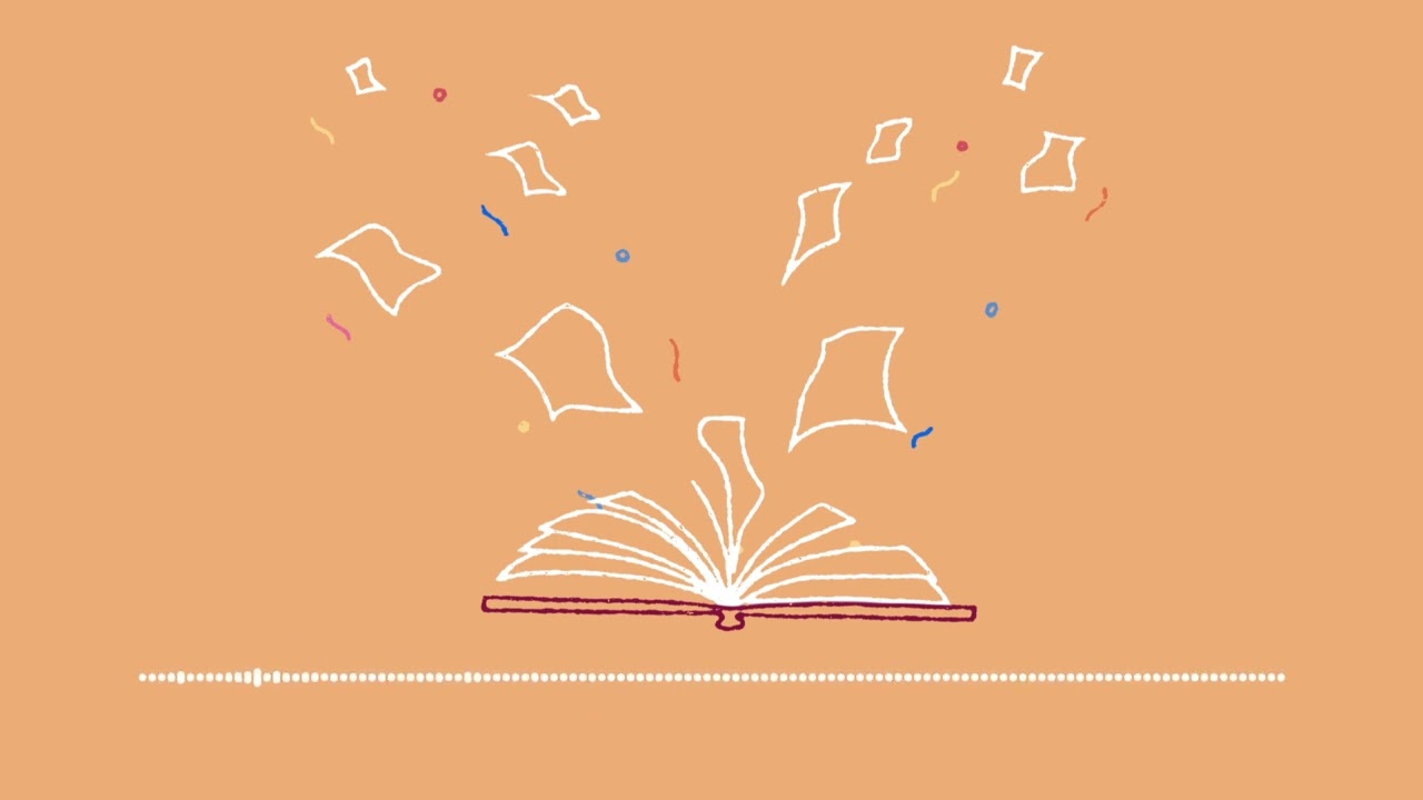 How to nurture your imagination with Charlie Jane Anders And Wanuri Kahiu