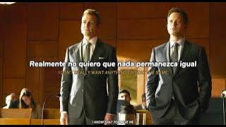 Download lagu HOLD ON - OLSSON ft. MAPEI (sub español)