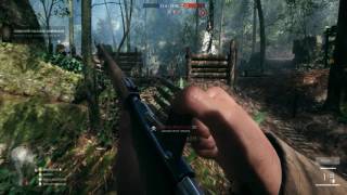 Battlefield 1 | We have lost objective Butter