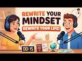 Learn English With Real Conversations B1 B2 English Podcast 