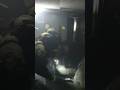 SWAT Standoff in Ohio: "Martial Law Has Been Declared!" 🚨