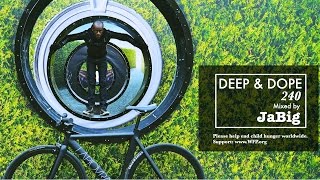 Upbeat Study Music to Concentrate: Deep House Lounge DJ Mix Playlist for Studying & Background screenshot 5