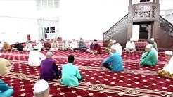 Kurnia Ekuiti Sdn Bhd Youtube