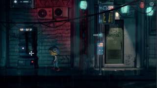 ui dynamic background