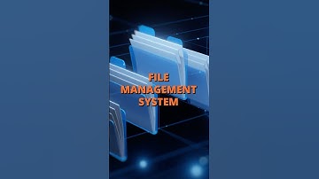 Why you need SOLIDWORKS Professional 🤓 #shorts #solidworks #engineer #filemanagement #cad