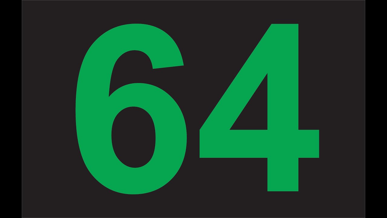 1488 Divided By 64 1488 Divided By 64