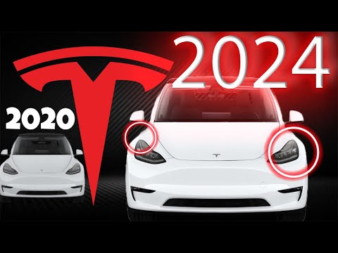 Brand NEW 2024