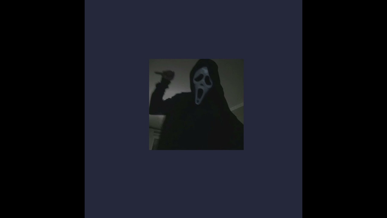 Pisse - Fahrradsattel (sped up , no whips)