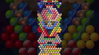 Bubble Shooter Pop Shatter! Gameplay Walkthrough Level 636-640 screenshot 2