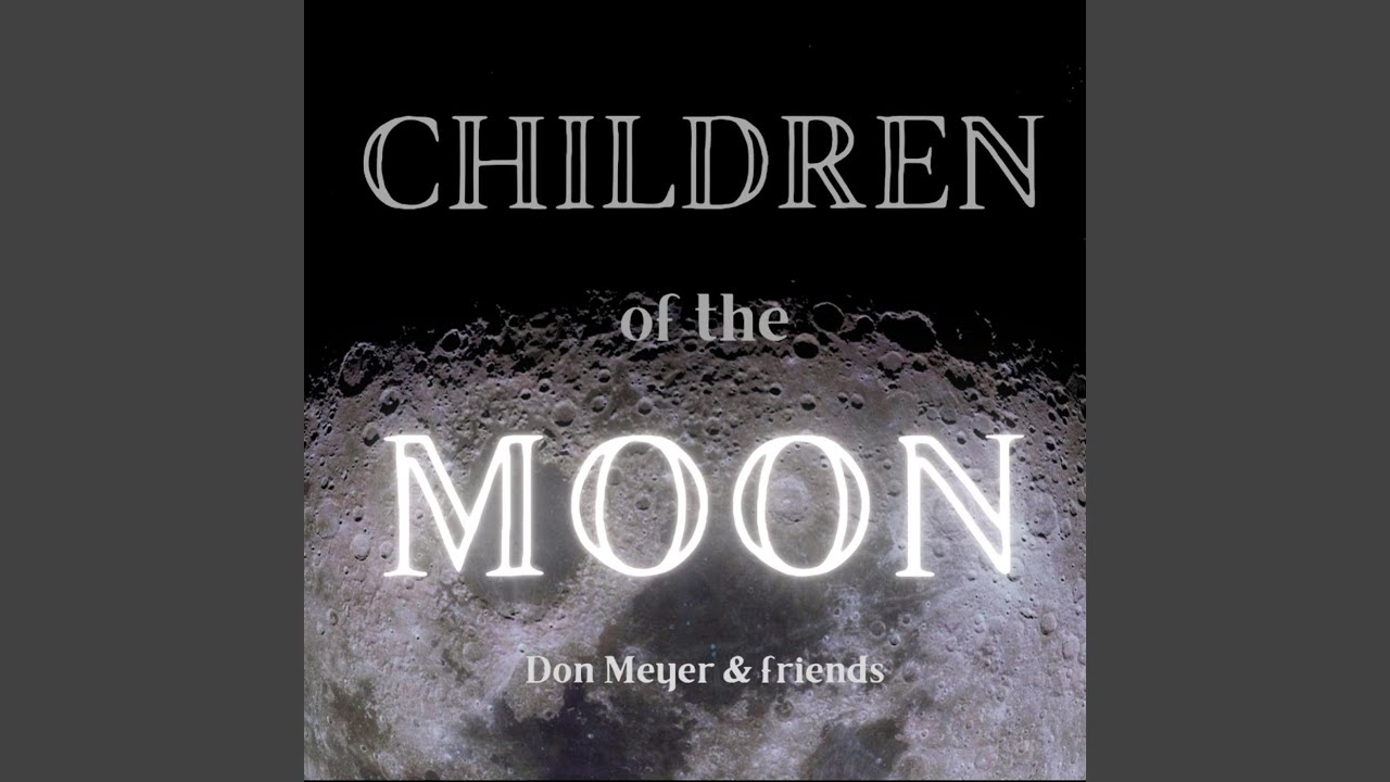 Nighttime Awakenings (Remix) (feat. James Hillman)