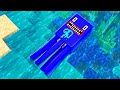 50 NUOVI MOSTRI CHE VEDRAI SU MINECRAFT