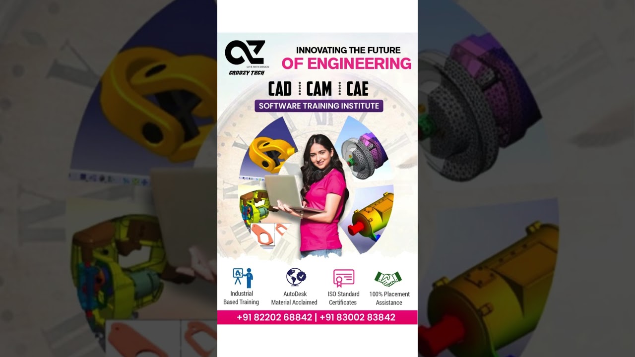 🌟 Are you ready to engineer your future? 🚀 Call @8220268842 or 8300283842