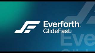 Why Work for Everforth GlideFast | Elite ServiceNow Partner